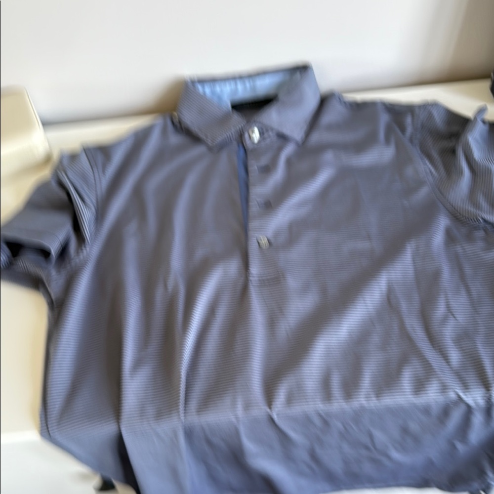 Greyson Polo